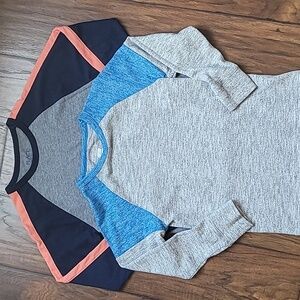 Children's Place Bundle